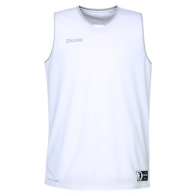 maillot de basketball homme