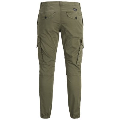 Intersport pantalon cheap homme