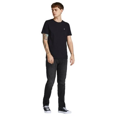 jean homme jjiclark jjoriginal jos 201 noos