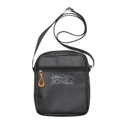 sacoche adulte jaclab cross over bag