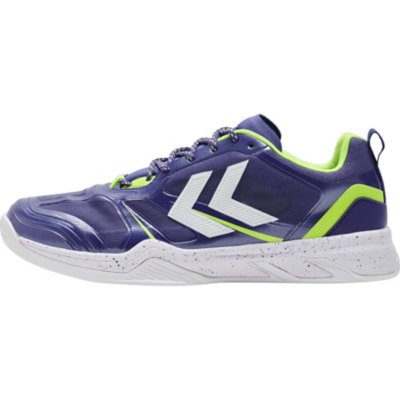 chaussures de handball homme uruz 2.0