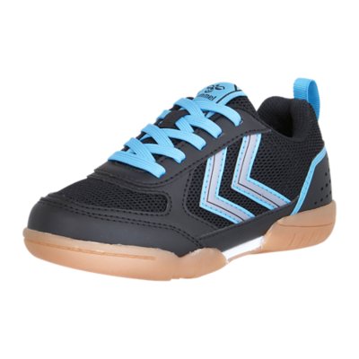 chaussures de handball enfant aeroteam 2.0