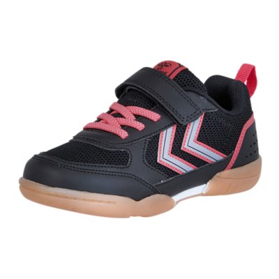 chaussures de handball enfant aeroteam 2.0