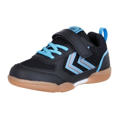 chaussures de handball enfant aeroteam 2.0