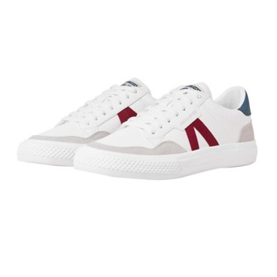 chaussures de villes homme jfwmorden pu combo 2.5