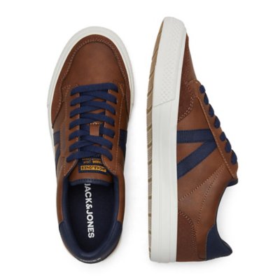 Chaussures jack and jones intersport new arrivals