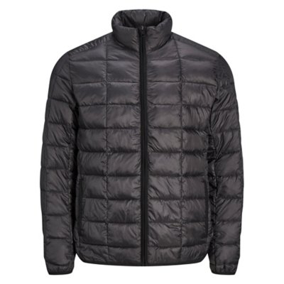 doudoune homme jprbb river light jkt