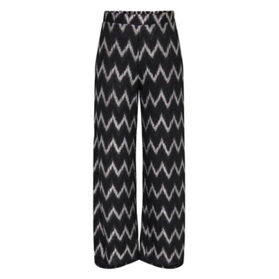 pantalon femme onlnew