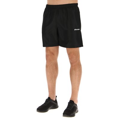 short homme milano ii db