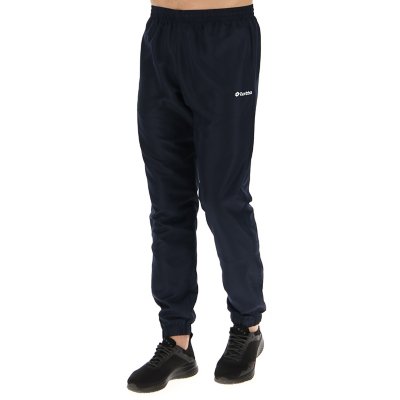 jogging homme milano ii cuff db