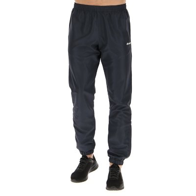 jogging homme milano ii cuff db