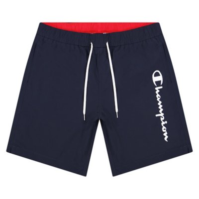 short de bain homme beachshort