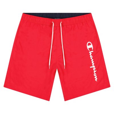 short de bain homme beachshort