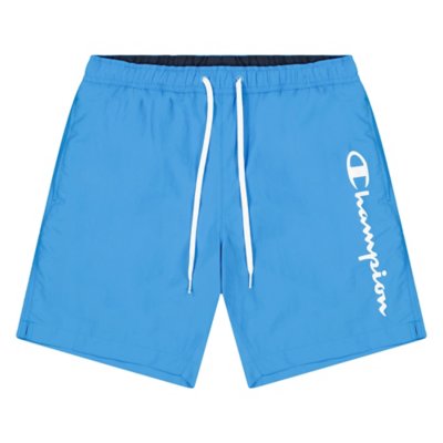 short de bain homme beachshort