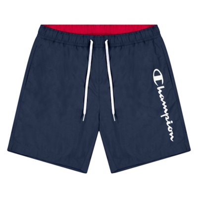 short de bain homme beachshort