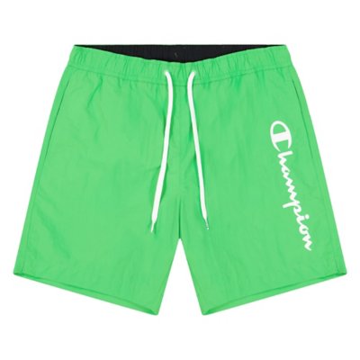 short de bain homme beachshort