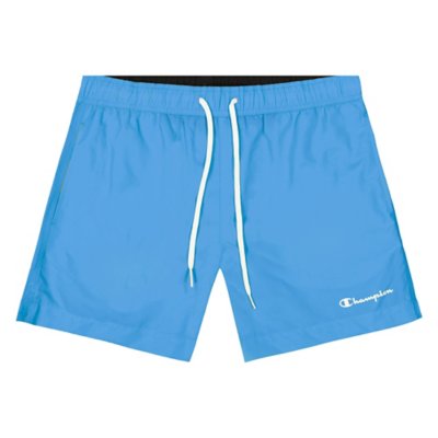 short de bain homme beachshort
