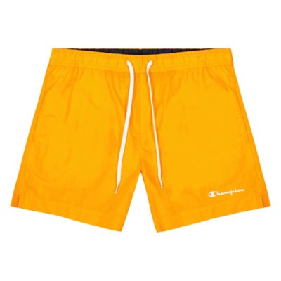 short de bain homme beachshort