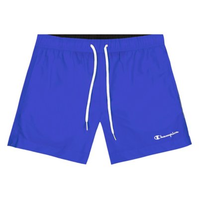 short de bain homme beachshort