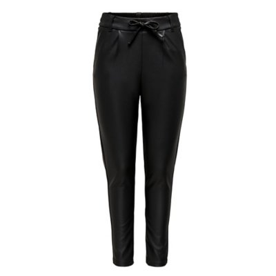 pantalon femme onlpoptrash