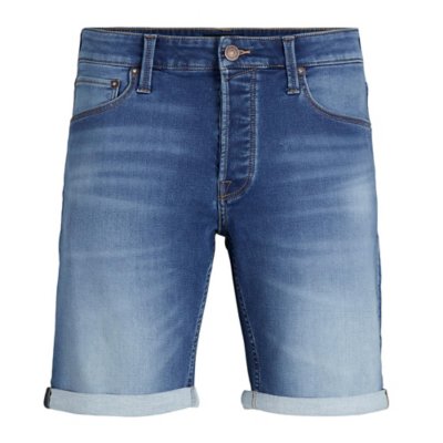 bermuda homme jjirick jjicon ge 121 fr