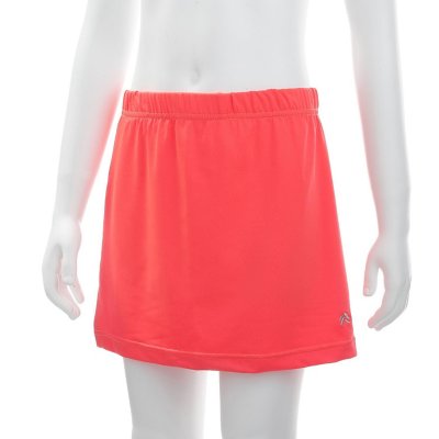 Set de badminton 4 personnes avec filet