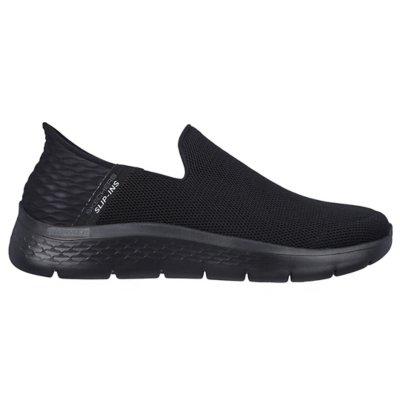 Skechers cheap homme intersport