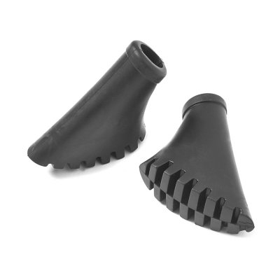 embout de protection compatible pad