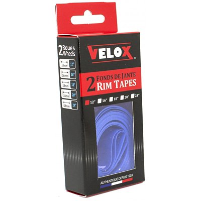 fond de jante 30021 enp