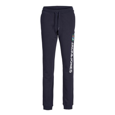 jogging garçon jpstnate