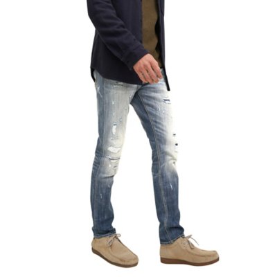 jean homme jjiglenn jjblair ge 102 noos