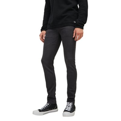 jean homme jjiliam jjevan jos 359 80sps noos