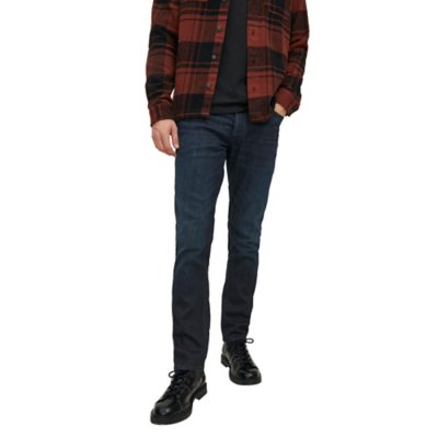 jean homme jjiclark jjevan jos 998 lid noos