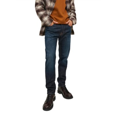 jean homme jjimike jjwood jos 581 noos