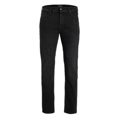 jean homme jjimike jjoriginal jos 111 noos