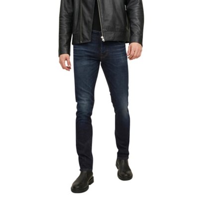 jean homme jjiglenn jjicon jj 559 50sps noos
