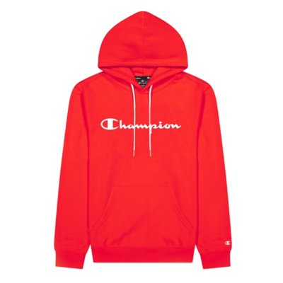 sweatshirt à capuche homme hooded