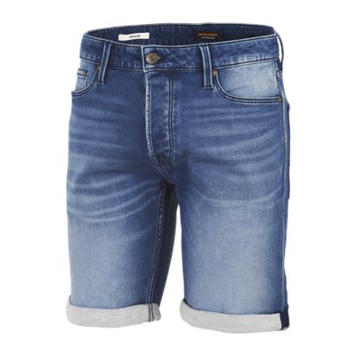 bermuda homme jjirick jjicon shorts ge 120i.k