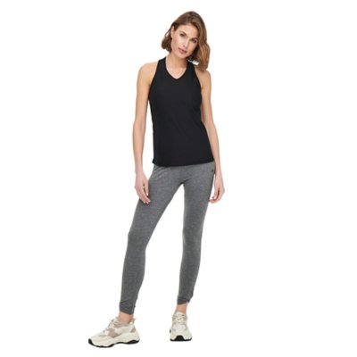 débardeur femme onpjana sl train