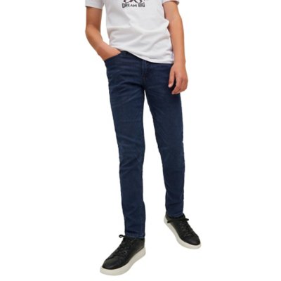 jean garçon jjiglenn jjoriginal am 810 noos