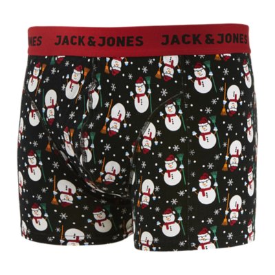boxer homme jacinterchristmas giftbox