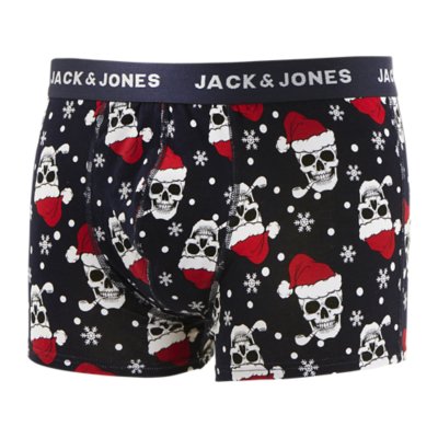 boxer homme jacinterchristmas giftbox