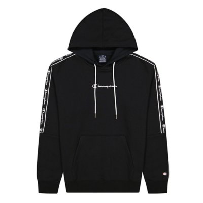 sweatshirt à capuche homme hooded