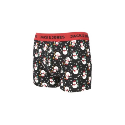 ensemble enfant jacinterchristmas giftbox