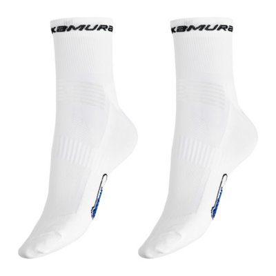 chaussettes adulte coolmax sportline
