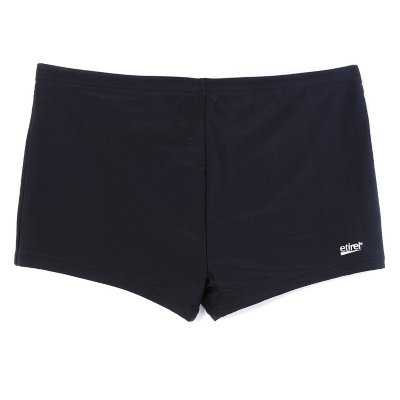 boxer de bain garçon franck