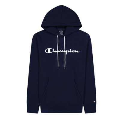 sweatshirt à capuche homme hooded