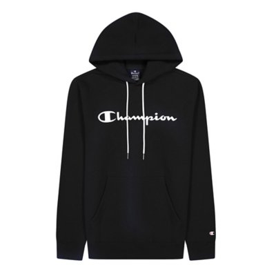sweatshirt à capuche homme hooded
