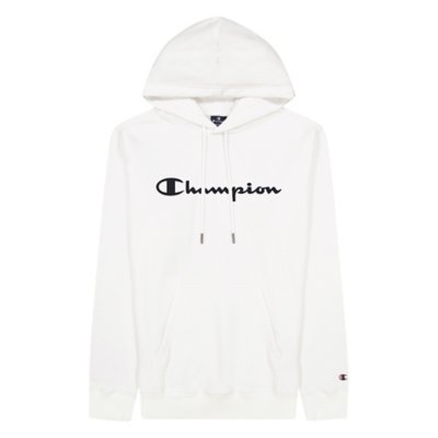 sweatshirt à capuche homme hooded