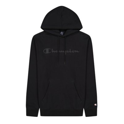 sweatshirt à capuche homme hooded